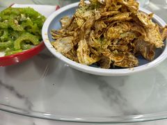 -仙品龙虾(总店)