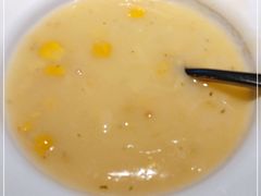 -豪客来牛排(夫子庙店)