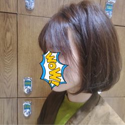 点击看大图 -简影造型·自选烫染接发salon