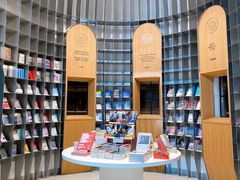 -思南书局·诗歌店