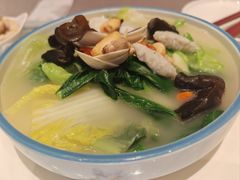 -顺德佬酒楼(愉龙店)