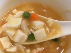 -西湖春天•老字号杭州菜(百汇店)