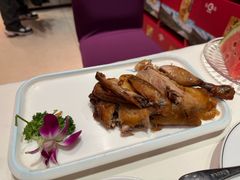 -凯鸽酒楼(大同振兴街店)