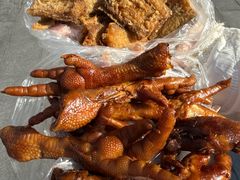 -知味观(湖滨店)