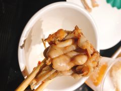 -楚湘苑(商品街大道店)