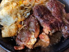 -豪味家(广益哥伦布店)