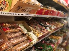 -庆祥斋糕点厂(留学路店)