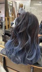 -INSTYLE·SALON
