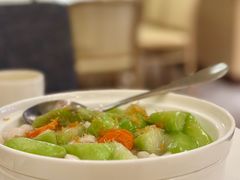 -莆田餐厅PUTIEN(西安万象天地店)