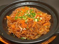 -聚鑫阁江浙菜·非遗传承技艺(金汇龙湖天街店)