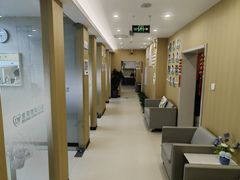-北京地坛口腔门诊部