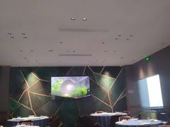 -宴周康·精致江浙菜(周浦店)