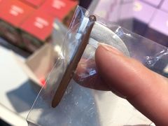-泡泡玛特POPMART(崇文门国瑞城店)