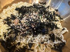 -姜胖胖无限自助烤肉(光明万达店)
