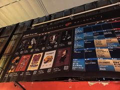 -JZ Club 爵士酒吧(上海店)