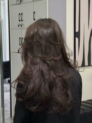 -WM Hair Salon
