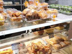 -白玉兰食品(甜云店)