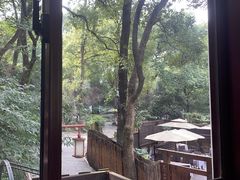 -一江春水·杭帮臻宴(三台山店)