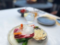 -京兆尹(雍和宫店)