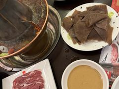 -羊守一(九棵树店)