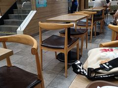 -魏家凉皮(西安秋林宏业商厦店)