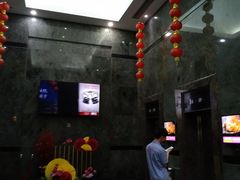 -新大新(东山广场店)