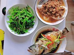 -天鹅到家·保姆月嫂育儿嫂(朝阳店)