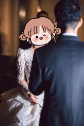 -Biella Fibers杰尼亚Zegna面料西装·夹克·礼服全定制Bespoke(晶耀前滩店)