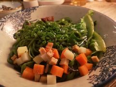 -瓦库茶馆17号(海汇港店)