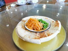 -福顺祥大盘鸡(临潼店)