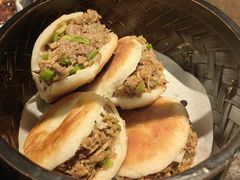 -甄御•海鲜新青岛菜(麦岛店)