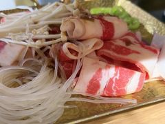 -郭记烤肉创始店(民丰大街店)