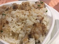 -又一间茶点轩(百汇广场店)