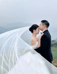 -大象映画旗舰店
