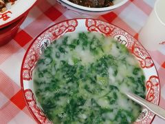 -西江红·株洲本地菜(滨江南路店)