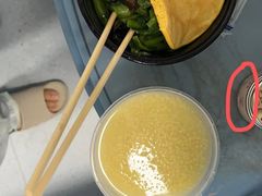 -廣順興(兴华路店)