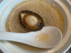 -徐记海鲜(南油永新汇店)