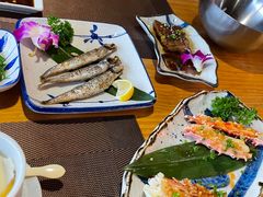 -悦和餐厅(CBD玉米楼店)