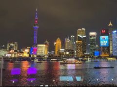 -外滩8号 whisky bar(金延大厦店)