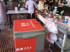 -解家河南菜(金水路店)