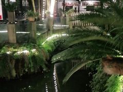 -王家渡火锅(三苏祠店)