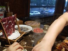 -宽田火锅(几江荣华店)