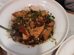 -炊烟小炒黄牛肉(中心印象城店)