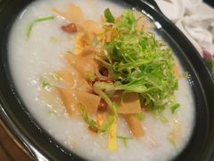 -大海湾酒楼(人南店)