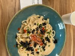 -里面·Noodlology(机电院店)