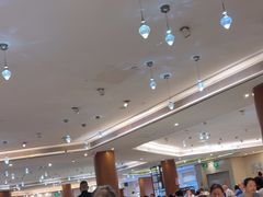 -潮福城潮州大酒楼(湖滨北路店)