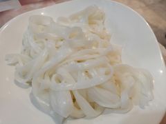 -陈记顺和潮汕牛肉火锅(番禺迎宾大道店)
