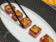 -新光酒家·河豚·海鲜·蟹料理(浦东店)