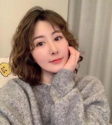 点击看大图 -环球蝶上美业连锁