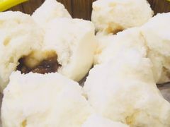 -火齐潮汕砂锅粥(五道口店)